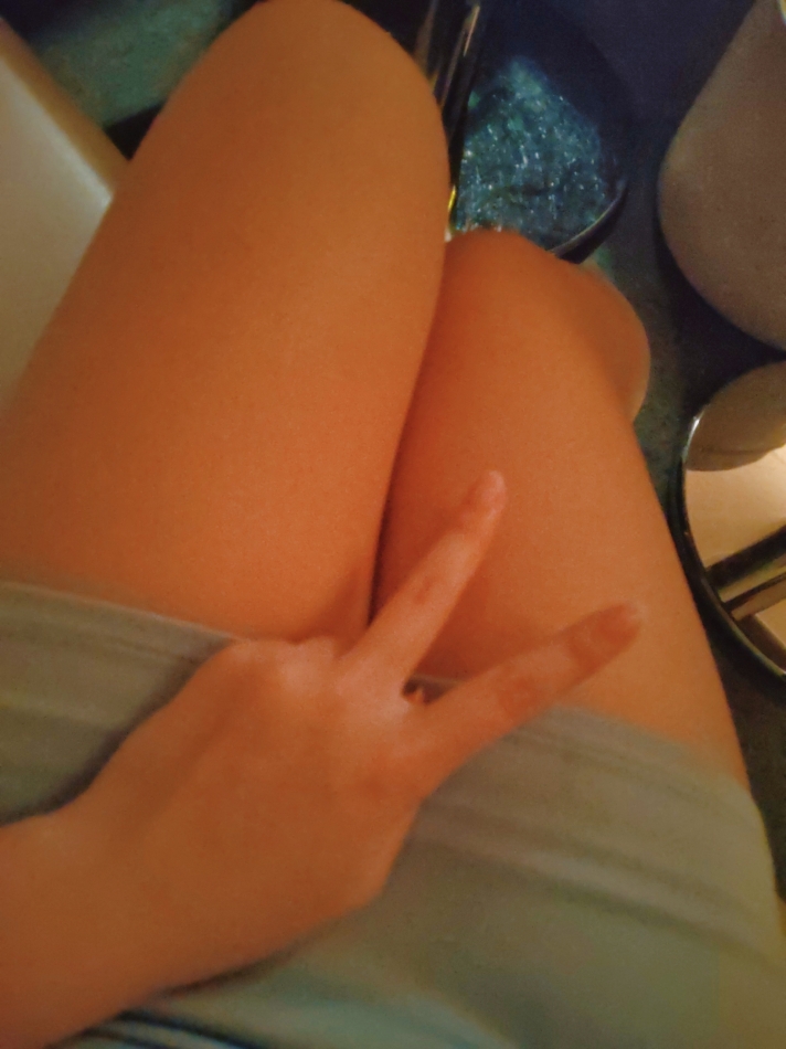 6月14日 20時07分のブログ