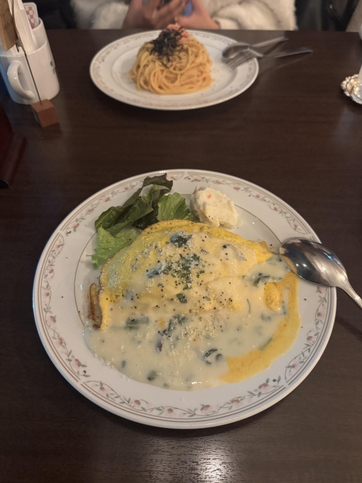 みく