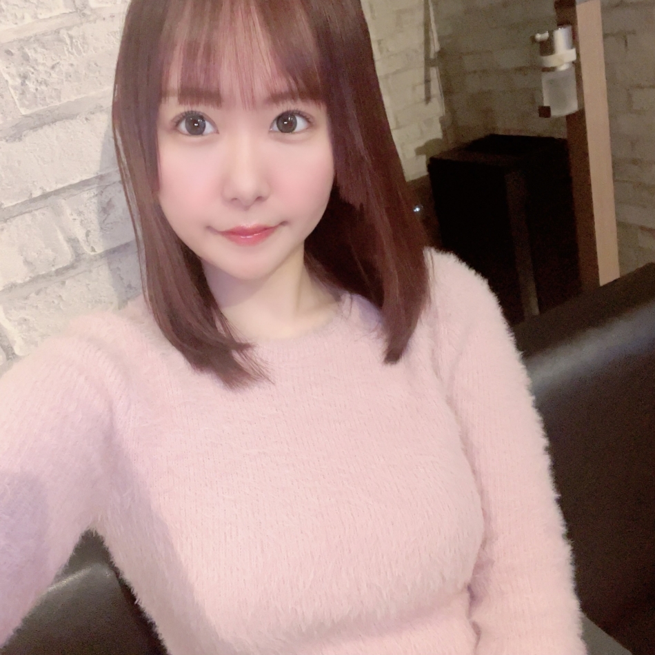 Girls Bar Bacchus新潟駅前店日記1587888