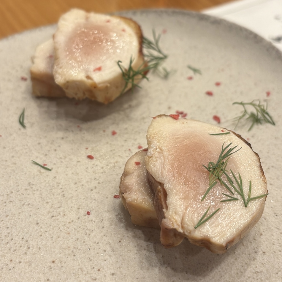 9月12日 00時51分のブログ