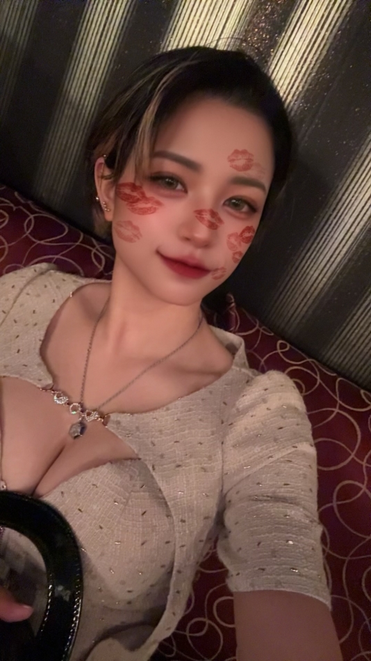 THE LOUNGE 風雅日記1630898