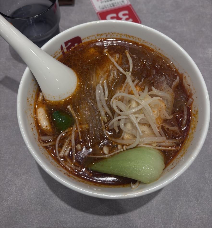 クラブ プラチナ 諏訪日記1645871