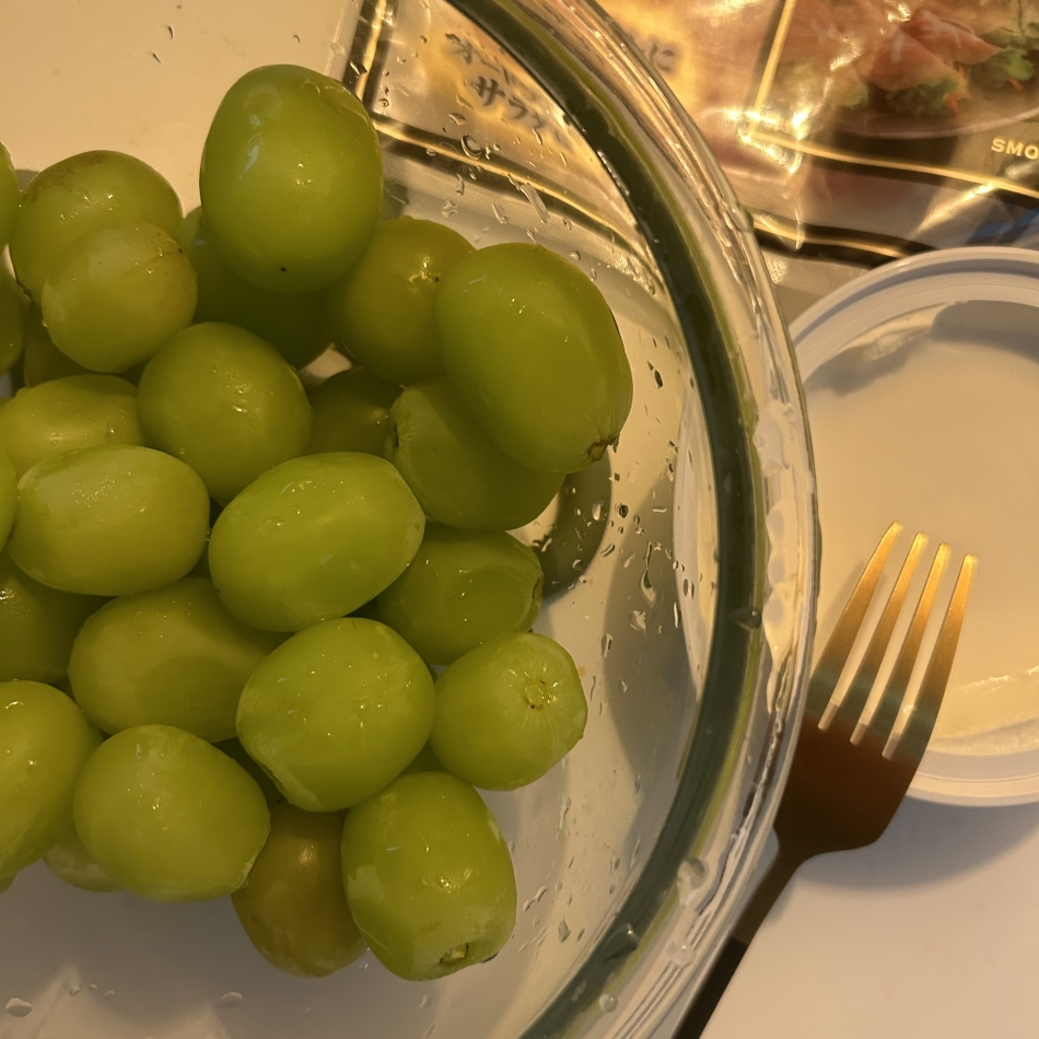 7月23日 20時54分のブログ