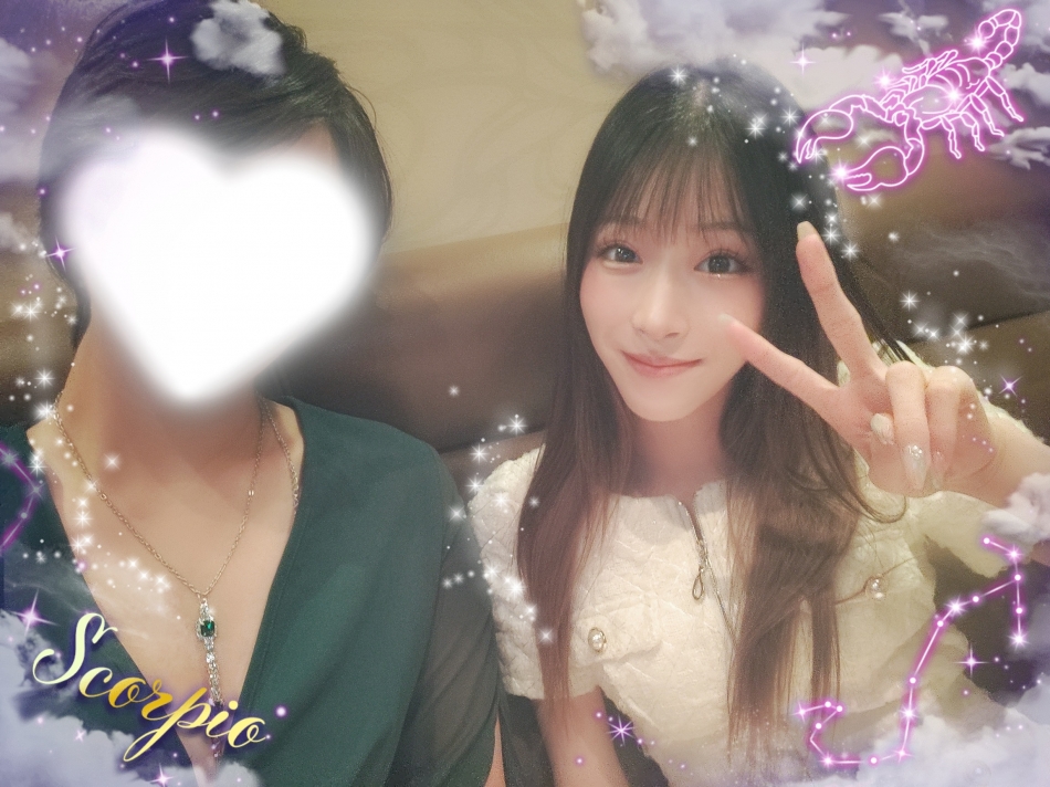 CLUB ASLI日記1448281