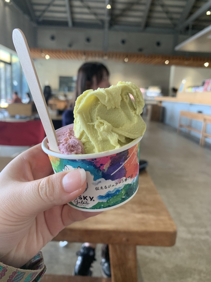 カラオケハイボールbar美人姉妹日記1638819