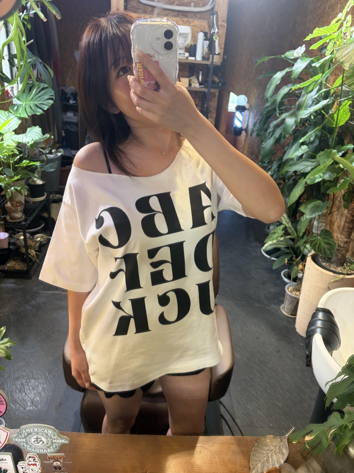 CLUB K　～Prologue～日記1741123