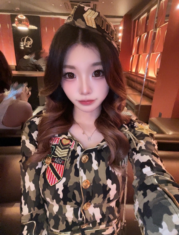 Diletto日記1599955