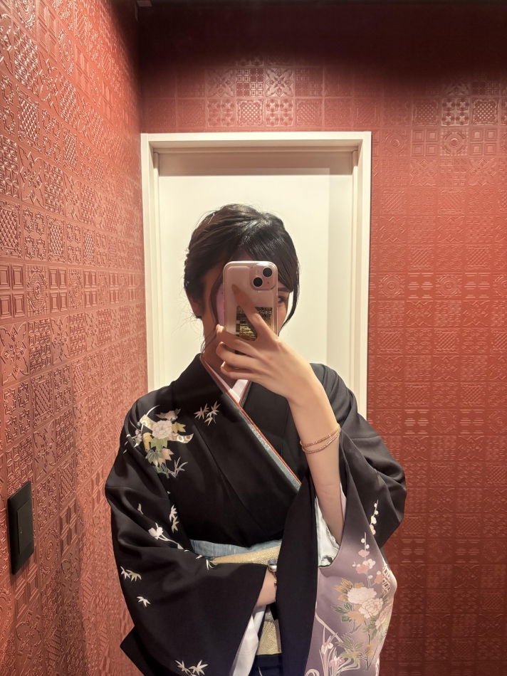 夢咲　もえ【ママ】