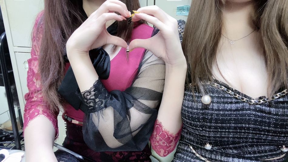 出勤しまーす🐱