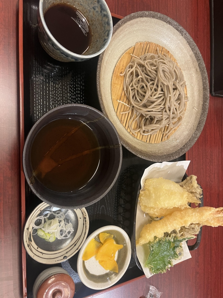 clubTiara日記1573908