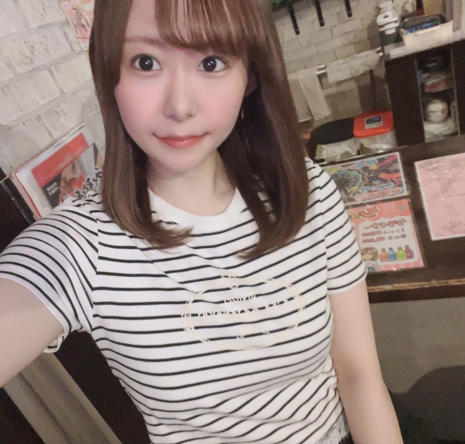 Girls Bar Bacchus新潟駅前店日記1749490
