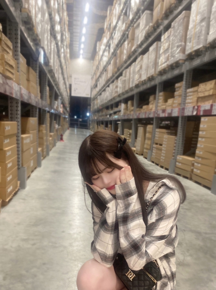 はじめまして🌟