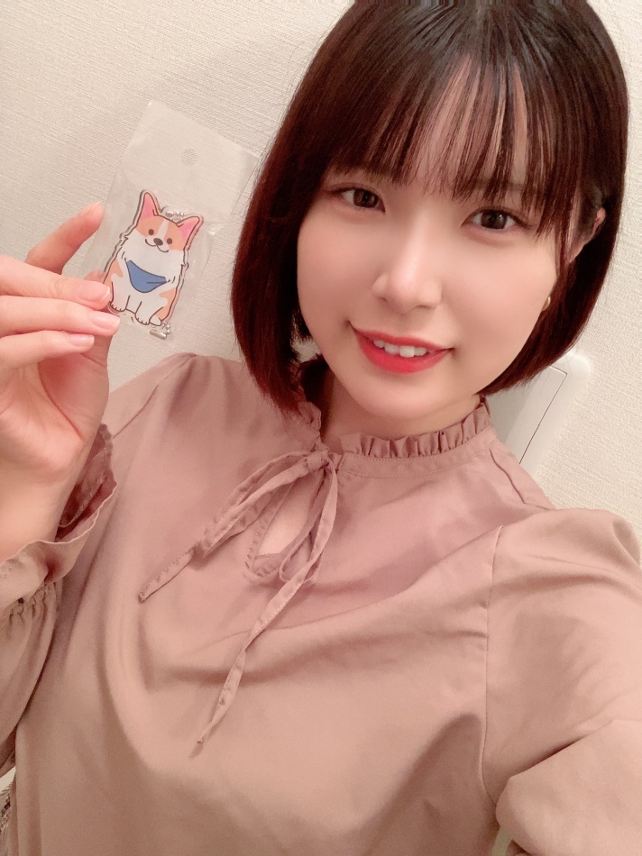 私の好み分かってる