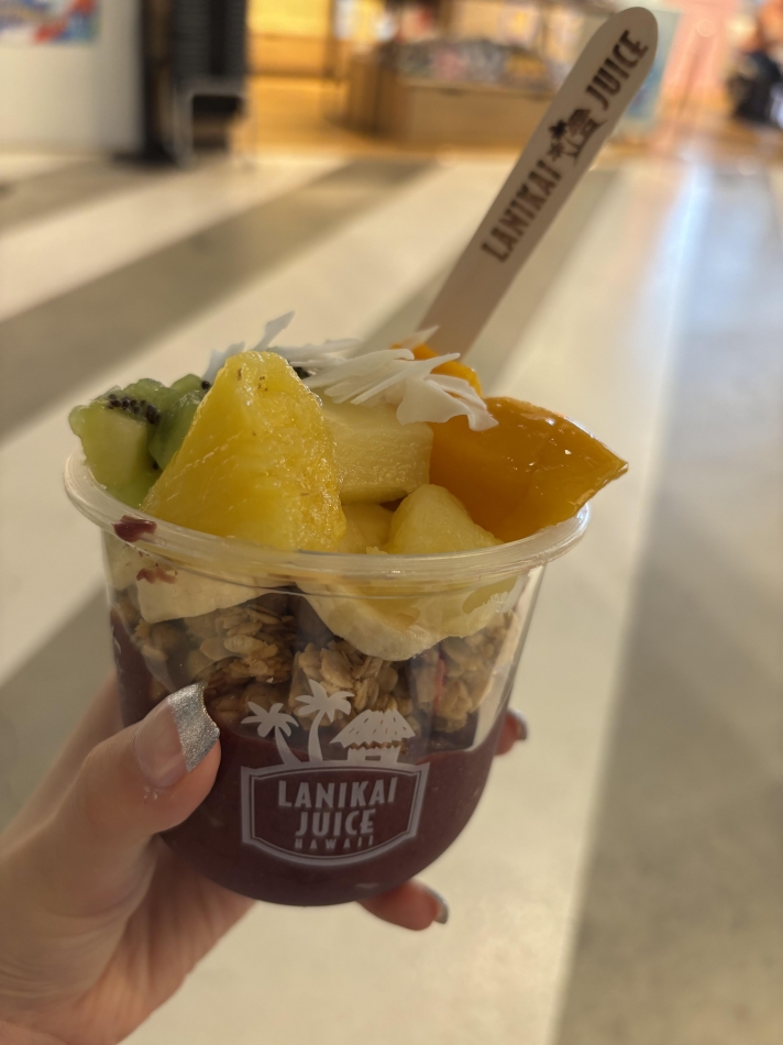 CLUB ASLI日記1422601