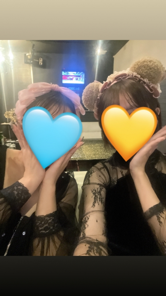 CLUB Reve日記1579944