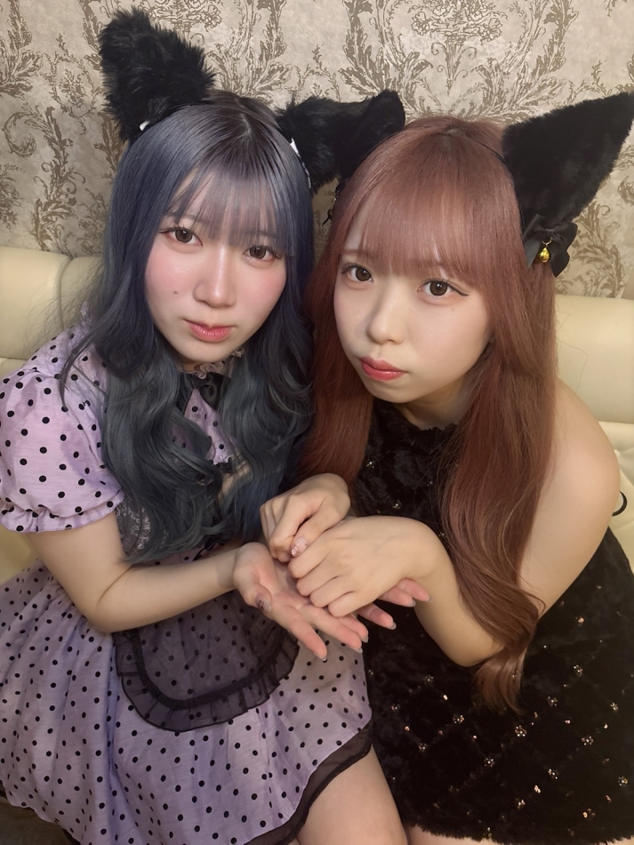 12月8日 02時42分のブログ