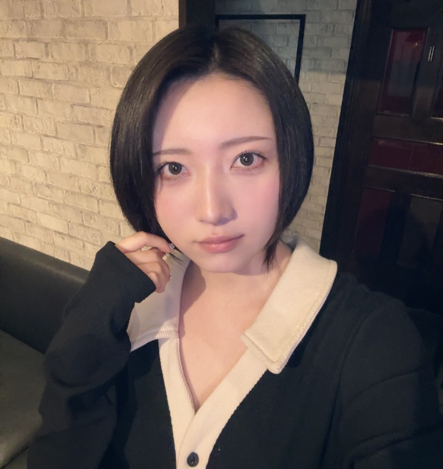 Girls Bar Bacchus新潟駅前店日記1558728