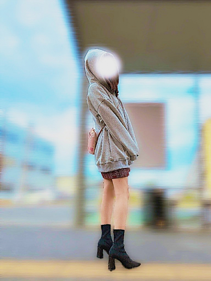 V-niigata-日記1197385