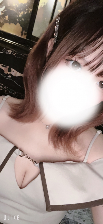 まりん