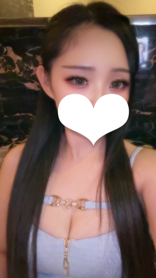 11月26日 21時07分のブログ