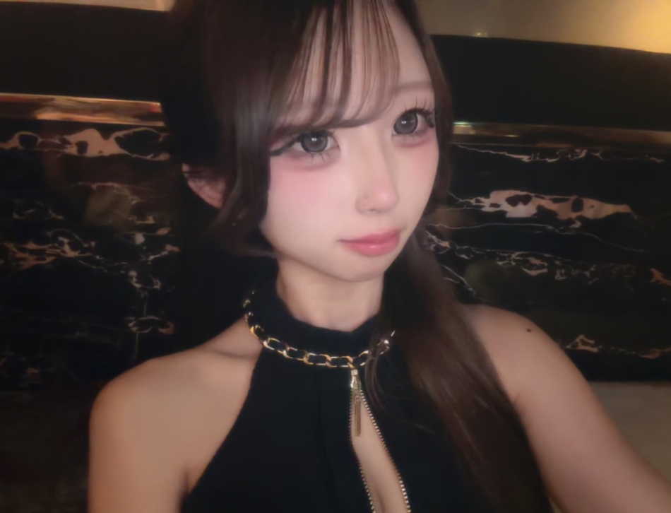 CLUB FOUR LEAF日記1731320