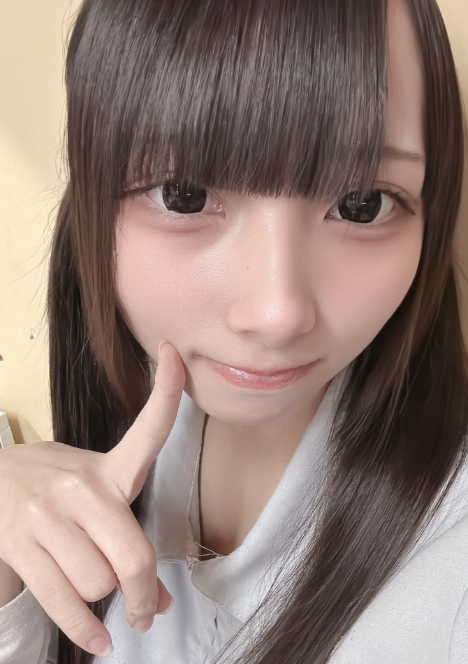 Girls Bar Philia日記1612214