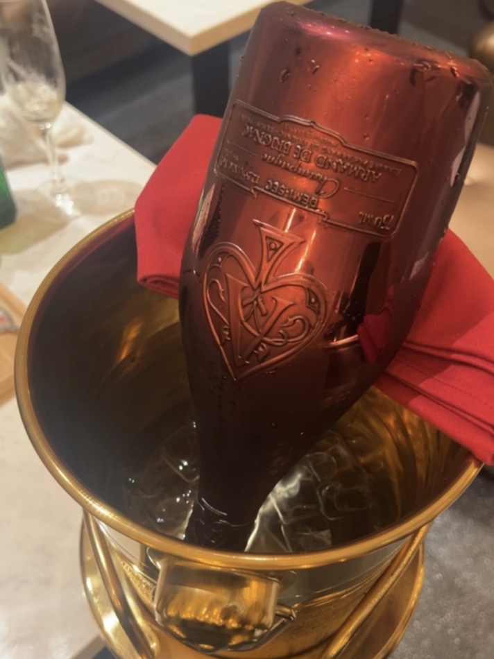 CLUB ALBATROSS日記1399480