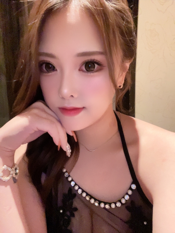 Club Un plus日記1495064