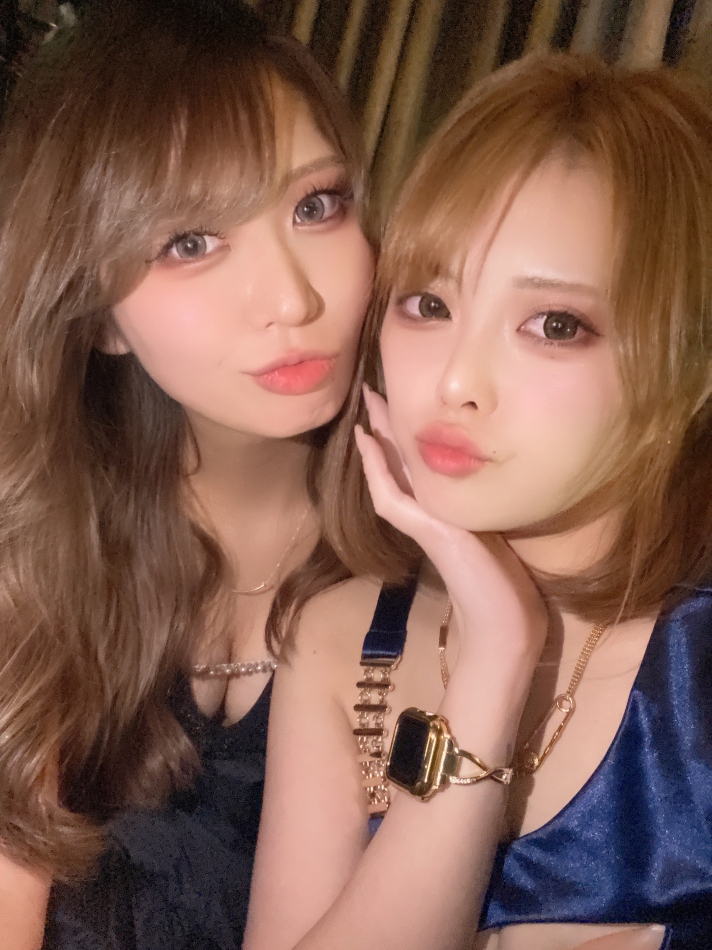 Club Un plus日記1627238