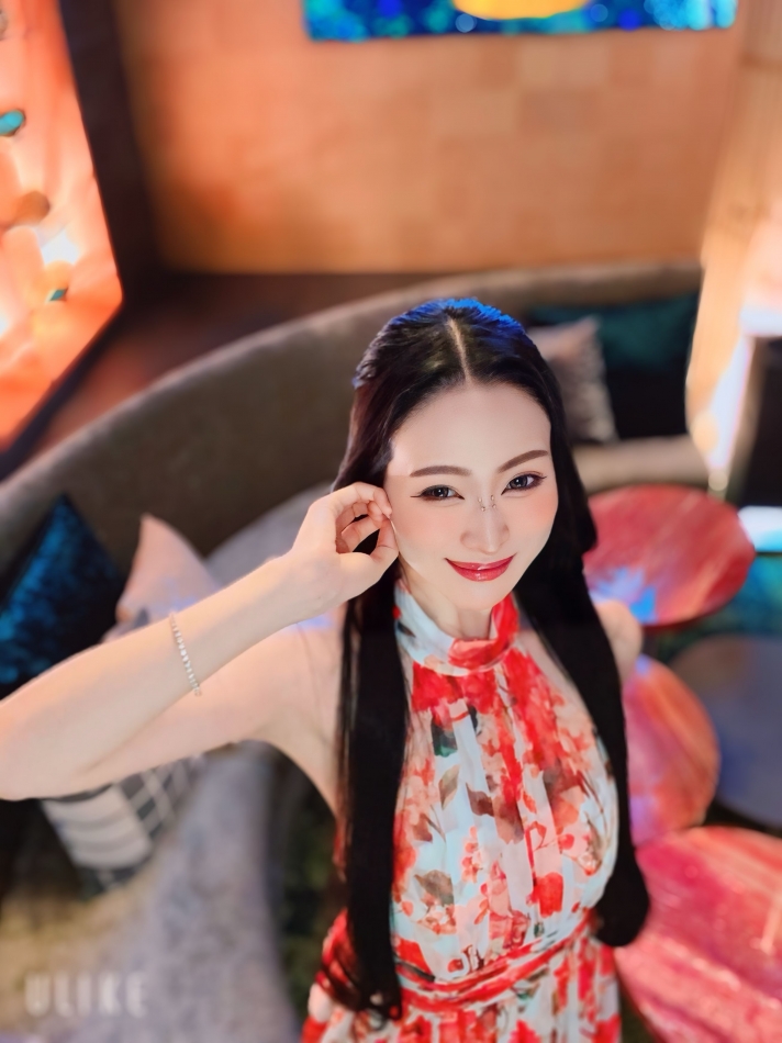 Lounge R Style日記1631392