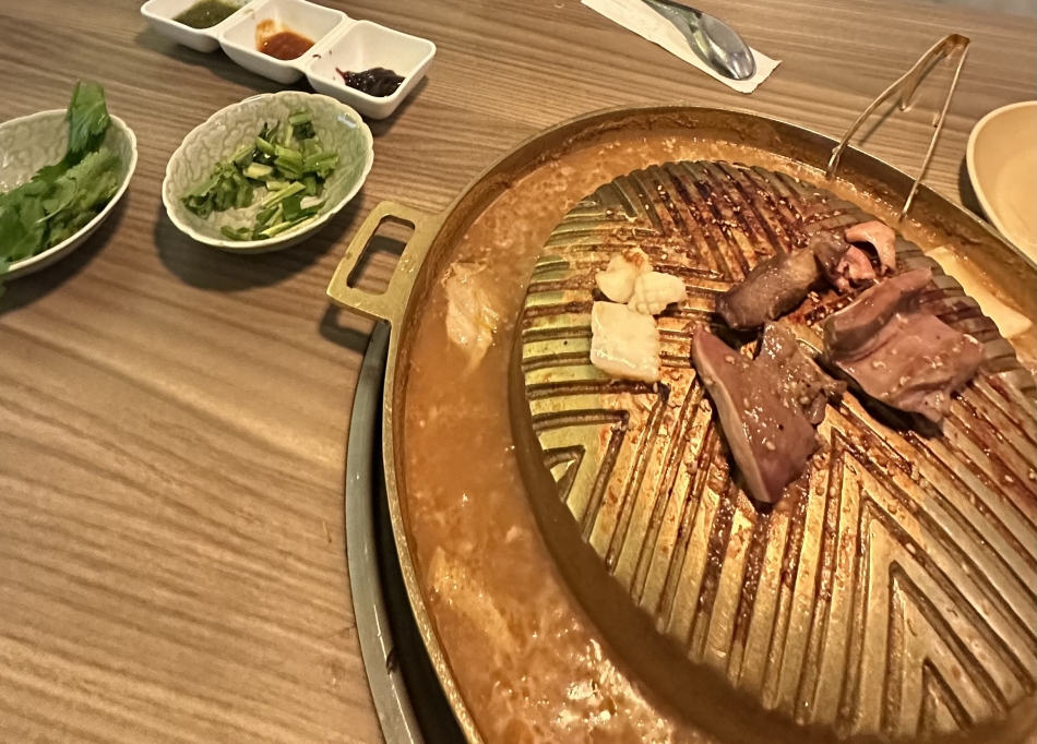 CLUB　Paladin日記1253527