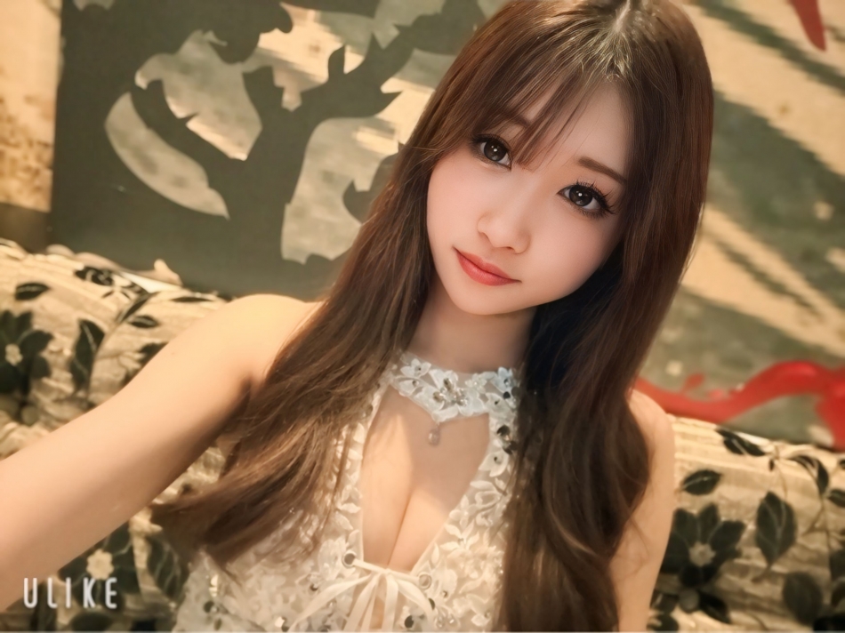 JARDIN CLUB日記1614096