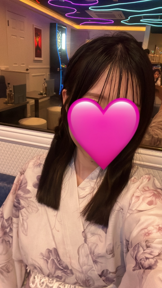 一条 葵
