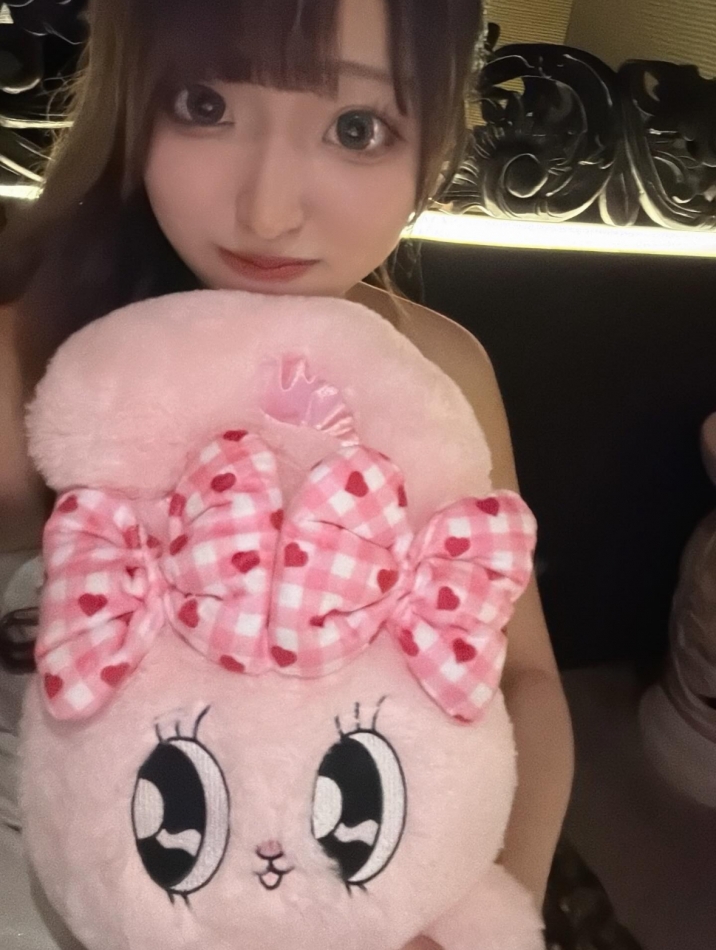 一条 葵