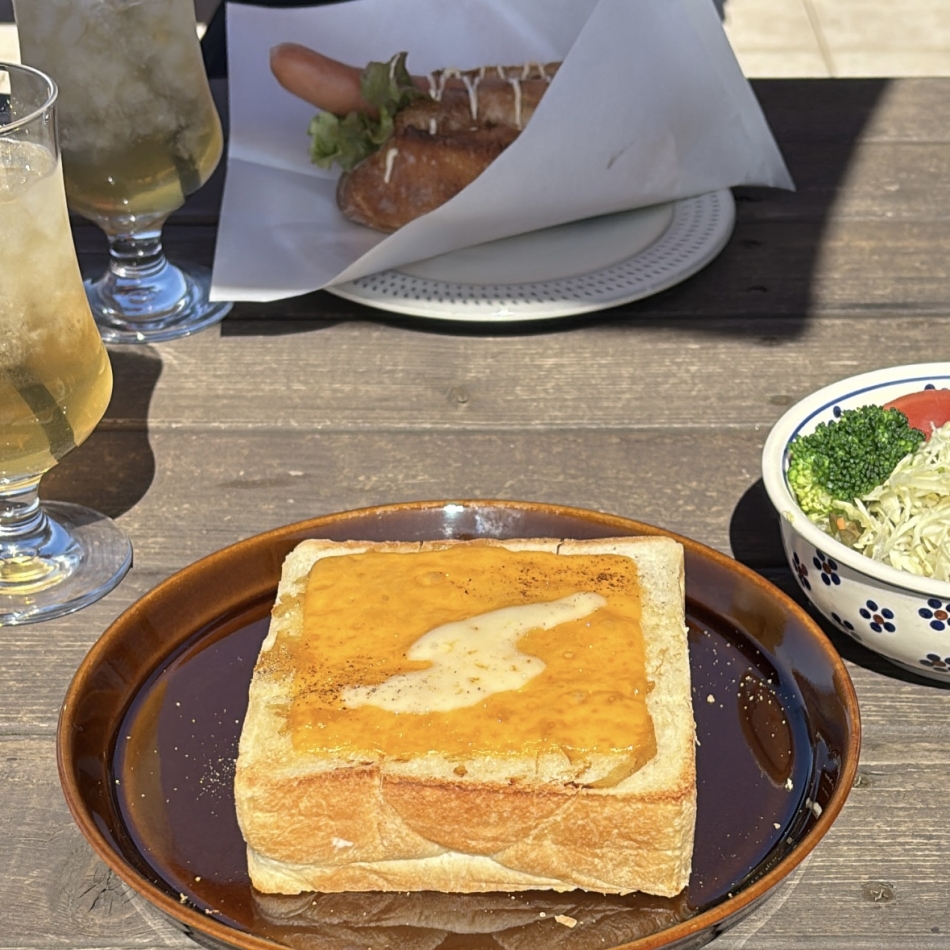 コンセプトカフェ あにまる宮殿日記1639125