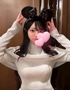 an_an ホットニュース 83714