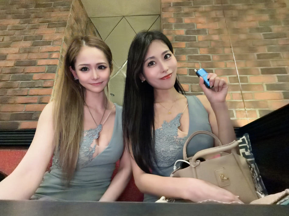 一条 葵