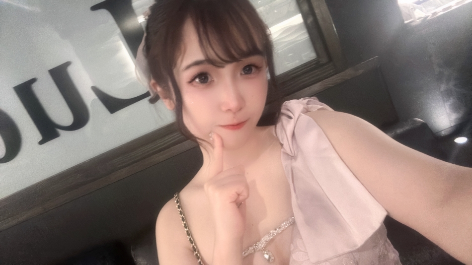 Club Ludan日記1624976