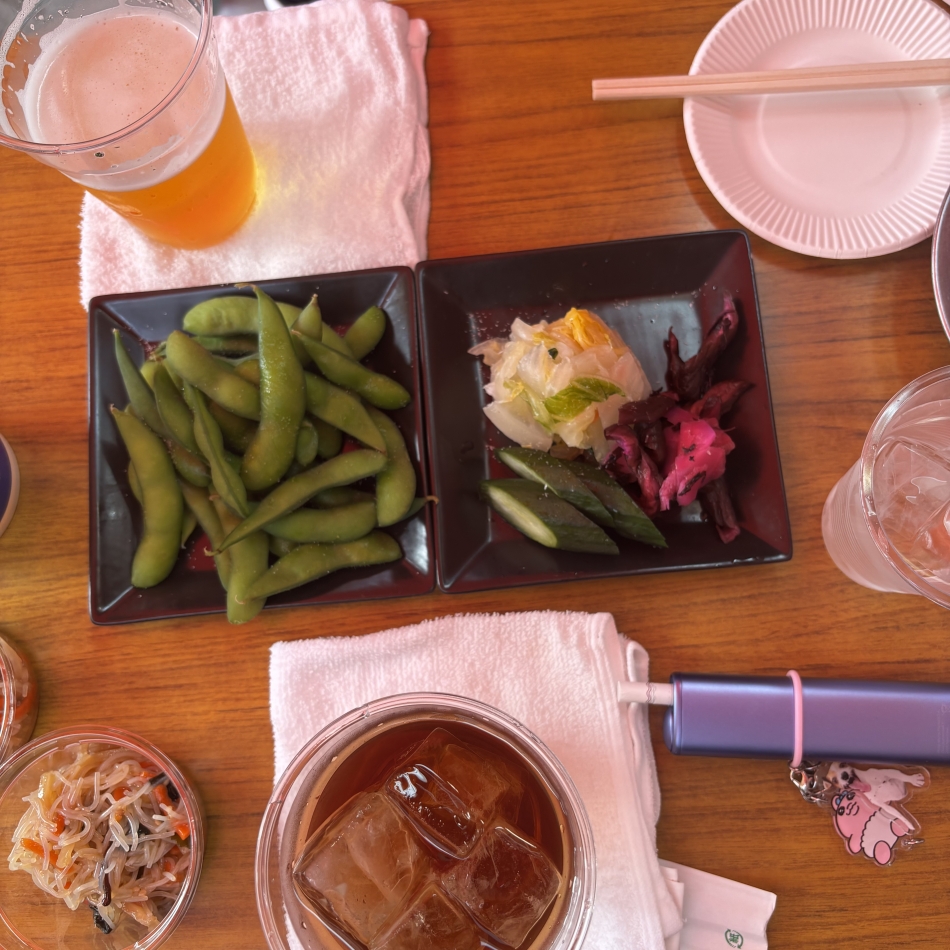 club Diana日記1656280