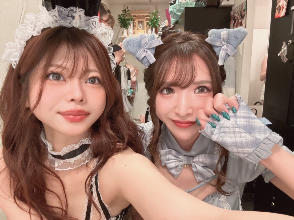 いろんな気持ち🤲