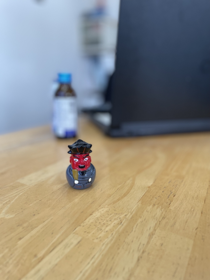 JARDIN CLUB日記1609523