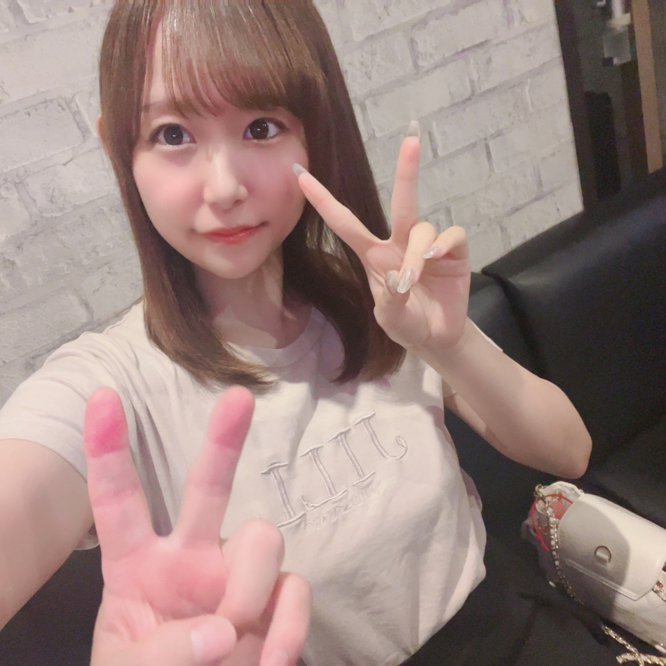 Girls Bar Bacchus新潟駅前店日記1691469