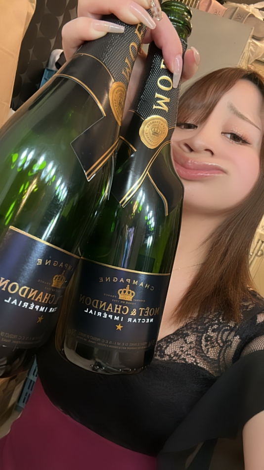 12月6日 20時19分のブログ