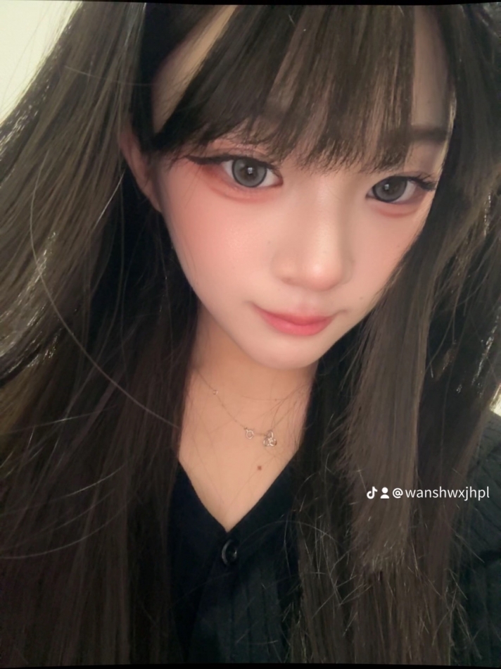 また美味しい食べ物食べちゃった