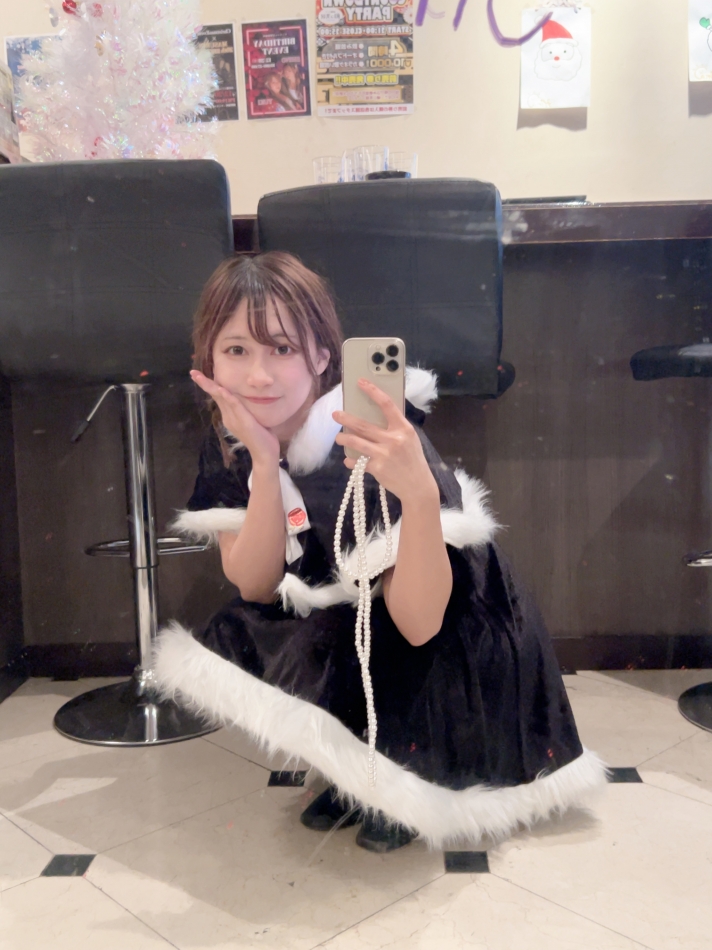 会員制clubGrace日記1555173