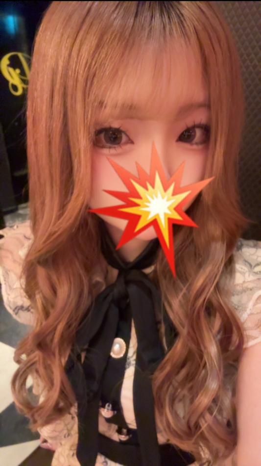 Diletto日記1527308