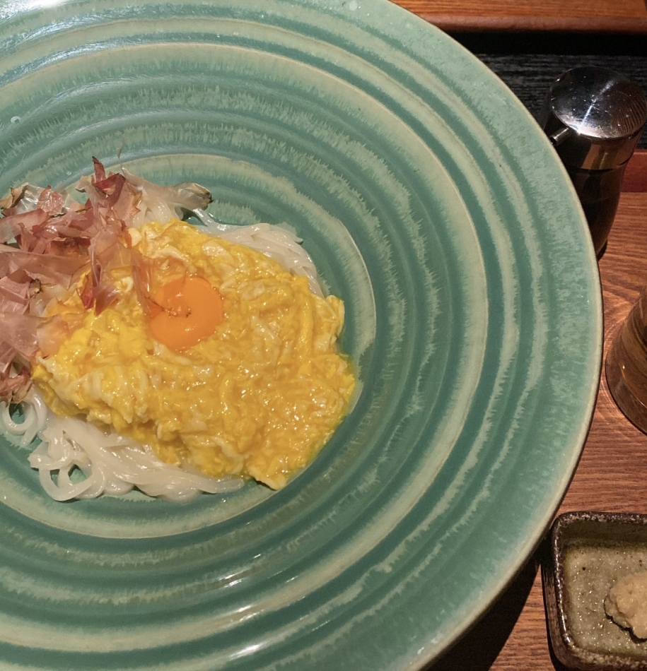 Diletto日記1590238