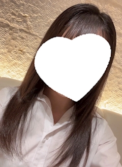 Vivienne ホットニュース 65958