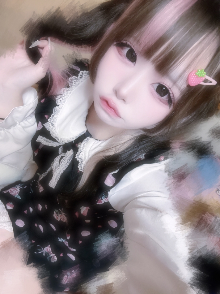 めんもんらいふ