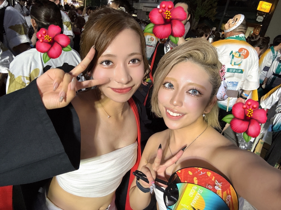 THE LOUNGE 風雅日記1730224